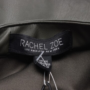 Rachel Zoe Kleid L in Gelb