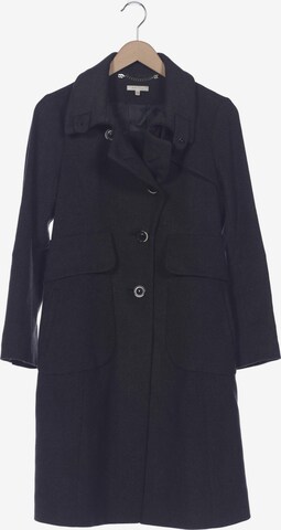 PAULE KA Jacket & Coat in M in Grey: front