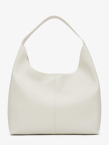 Estro Shopper '2321' in Beige