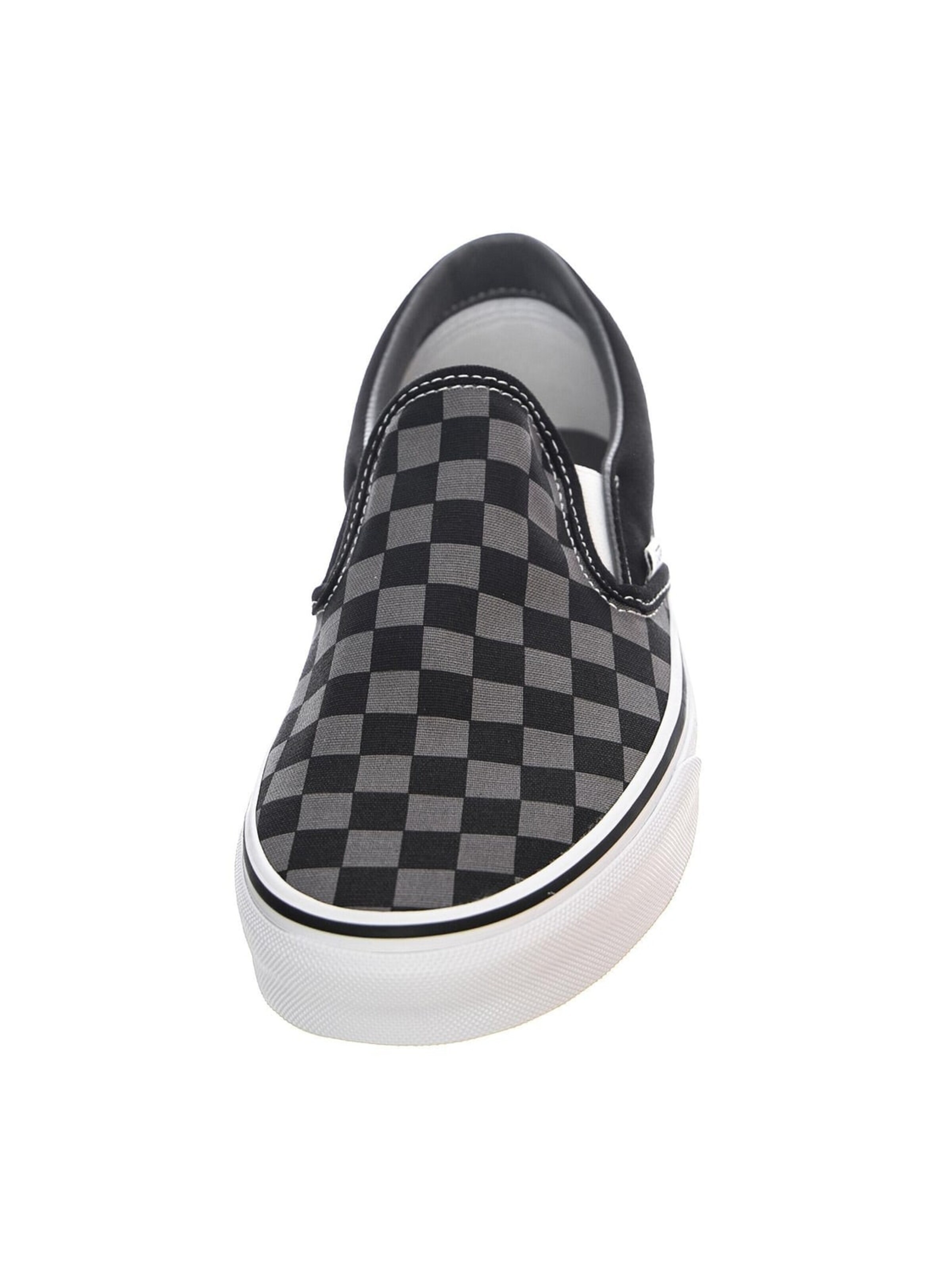 VANS Trampki slip on 'UA Classic' w kolorze mieszane kolory