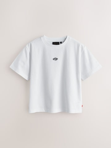 Maglietta di Superdry & Co in beige