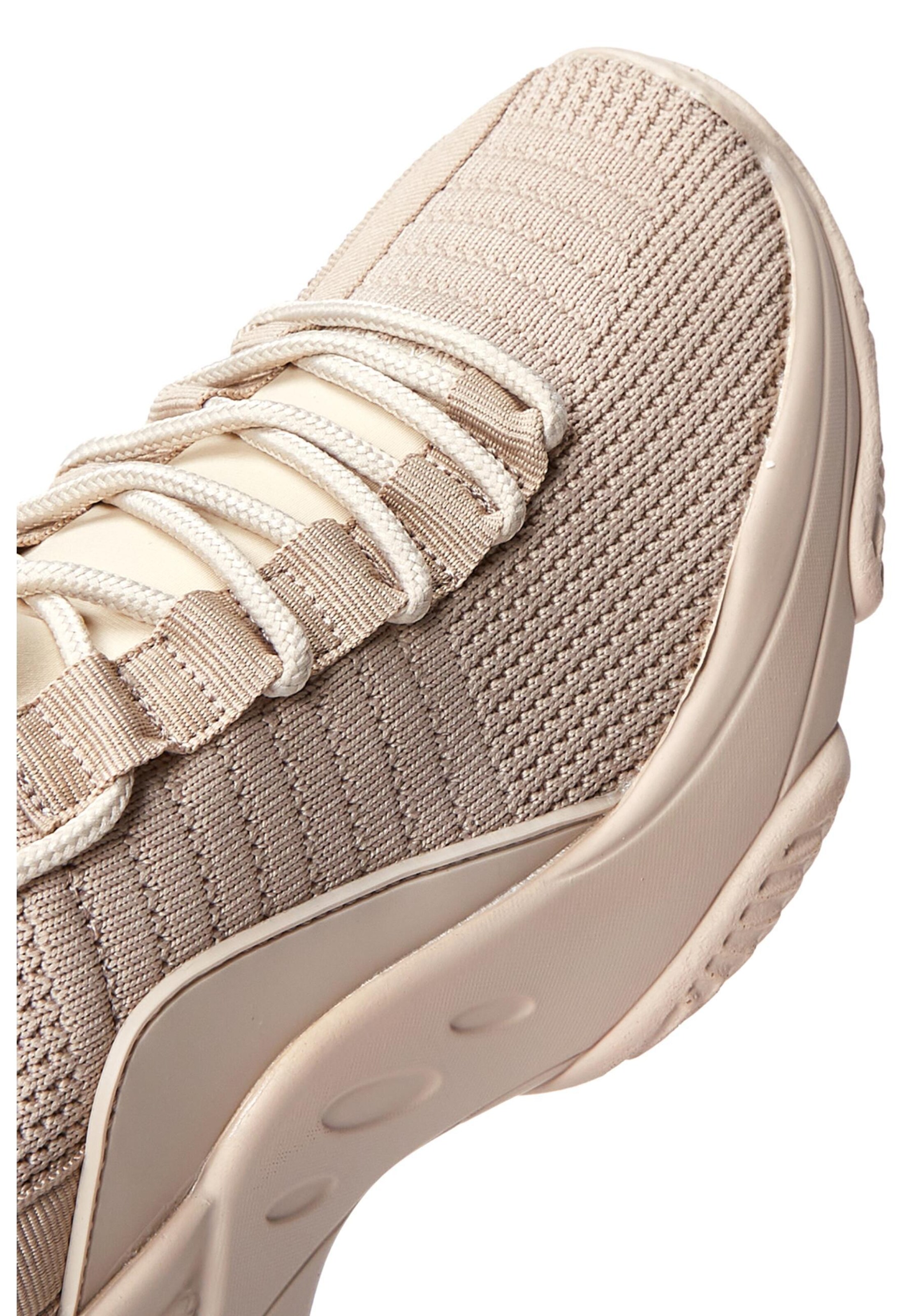 Derimod Sneaker low in Beige