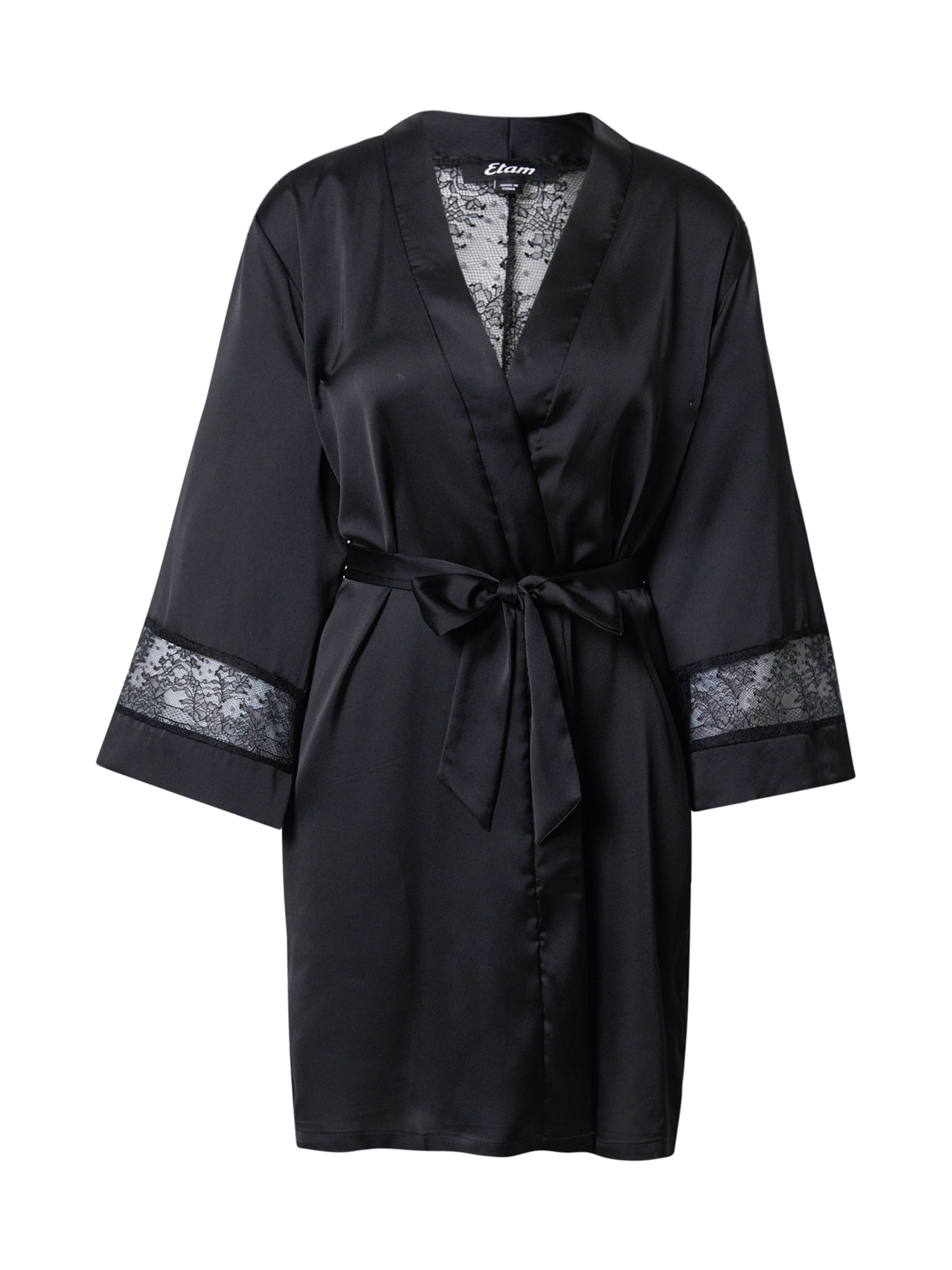 robe etam femme