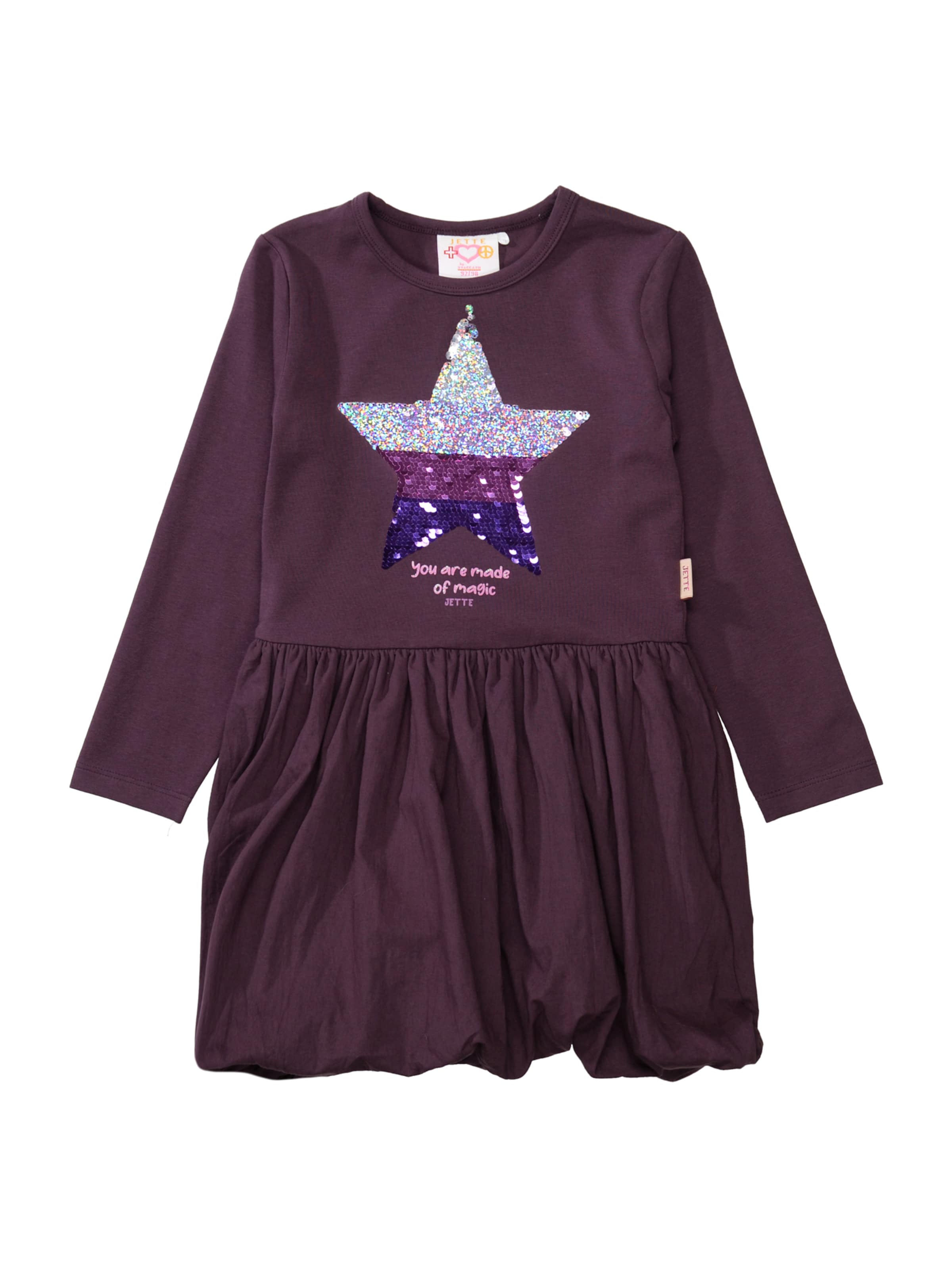 Robe STACCATO en rouge : devant