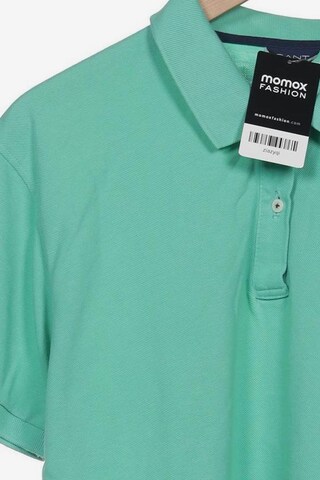 GANT Top & Shirt in XL in Green