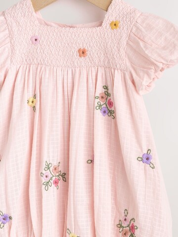 Next Szettek - rózsaszín