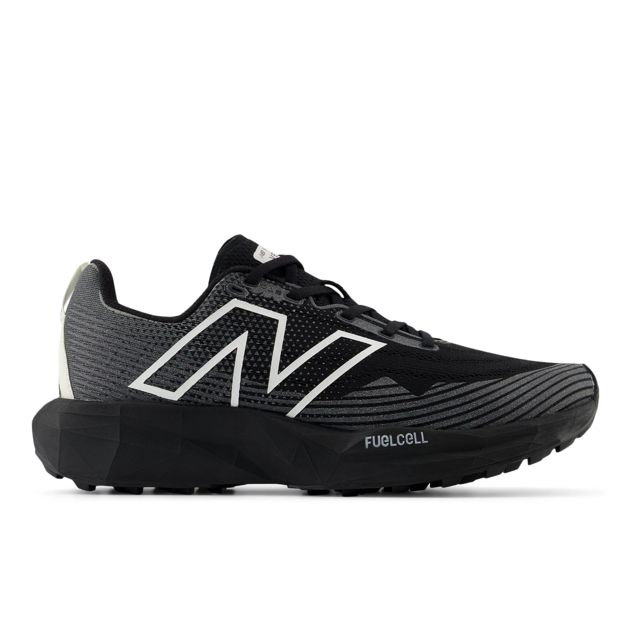 new balance Sneaker 'FuelCell Venym' in Schwarz