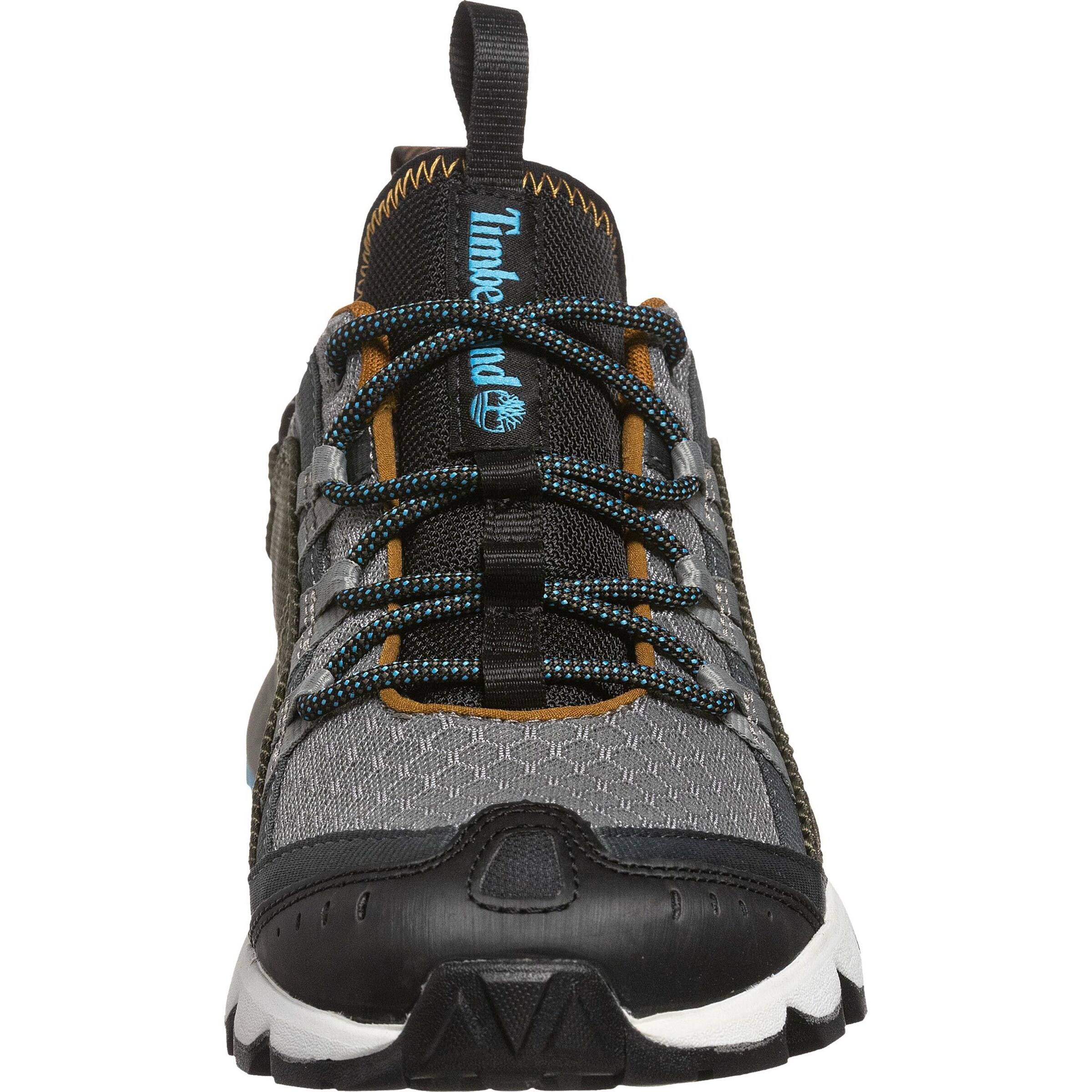 Sneaker bassa 'Solar Wave' di TIMBERLAND in colori misti