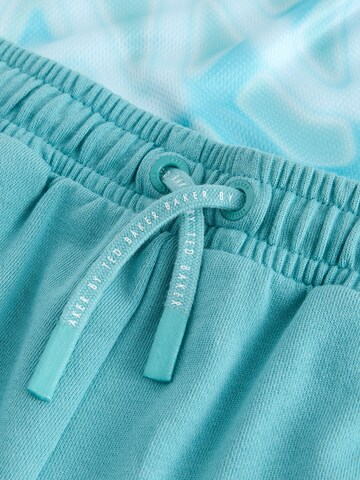 Baker by Ted Baker Setti värissä sininen