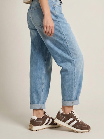 VENEZIA Sneaker low‌‌‌ in Braun: Vorderseite