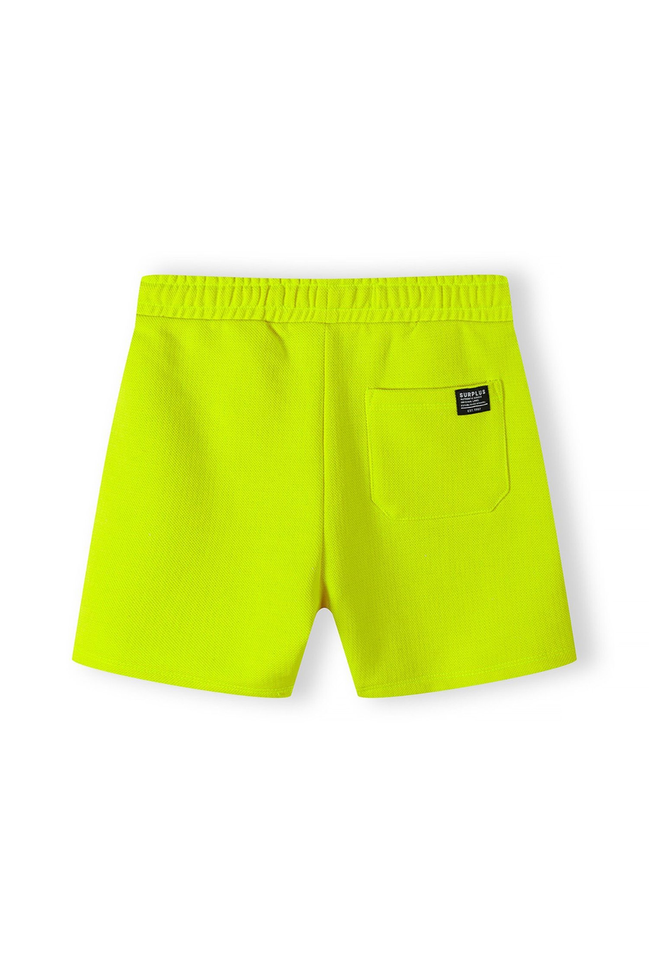 MINOTI regular Παντελόνι σε μπλε