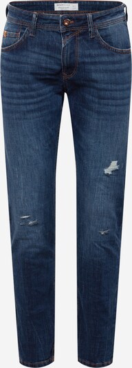 TOM TAILOR DENIM Jeans 'Piers' in Blue denim, Item view