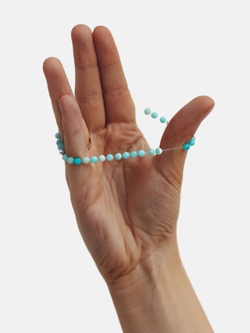GOOD.designs Bracelet in Green