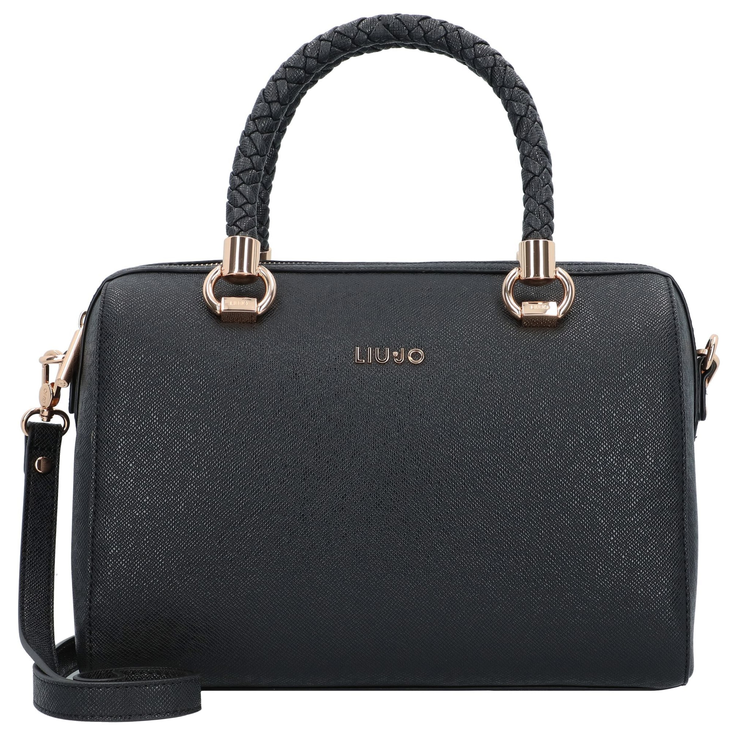 Liu jo manhattan bag sale
