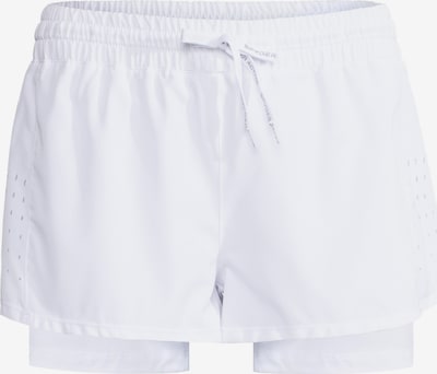 Spyder Sports trousers in White, Item view