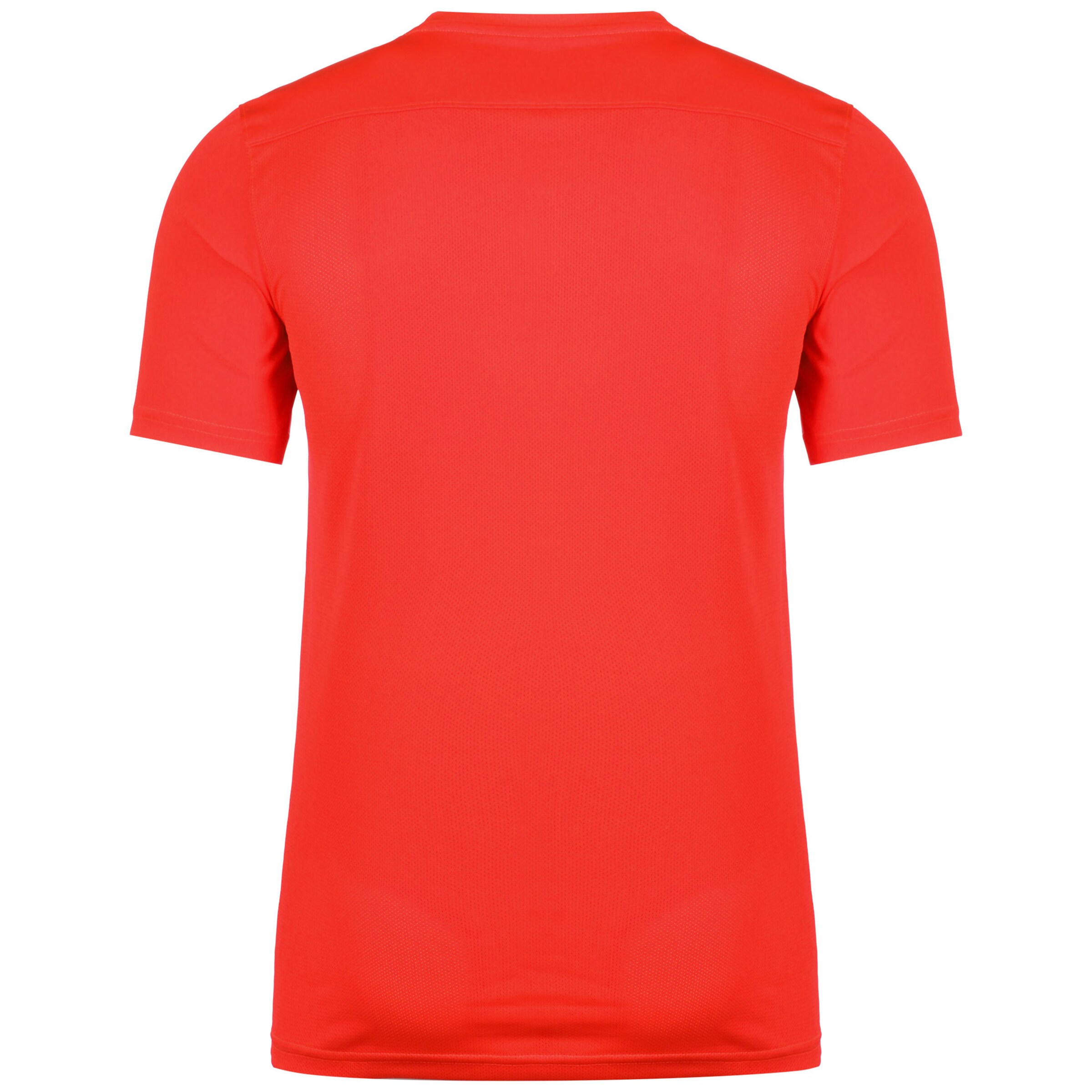 NIKE Jersey 'Park VII' in Red