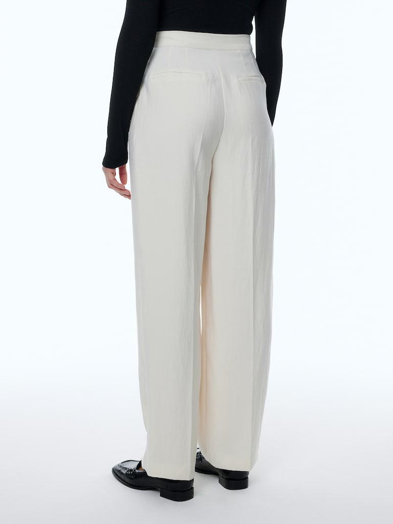 Pantalon 'Nena'