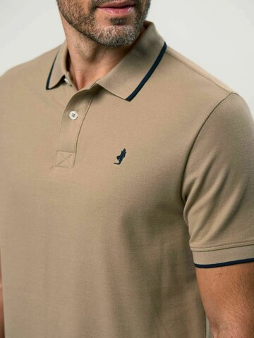 MCS Paita 'River ' värissä beige