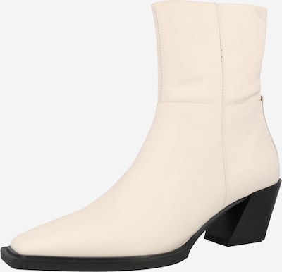VAGABOND SHOEMAKERS Stiefelette 'ALINA' in weiß, Produktansicht