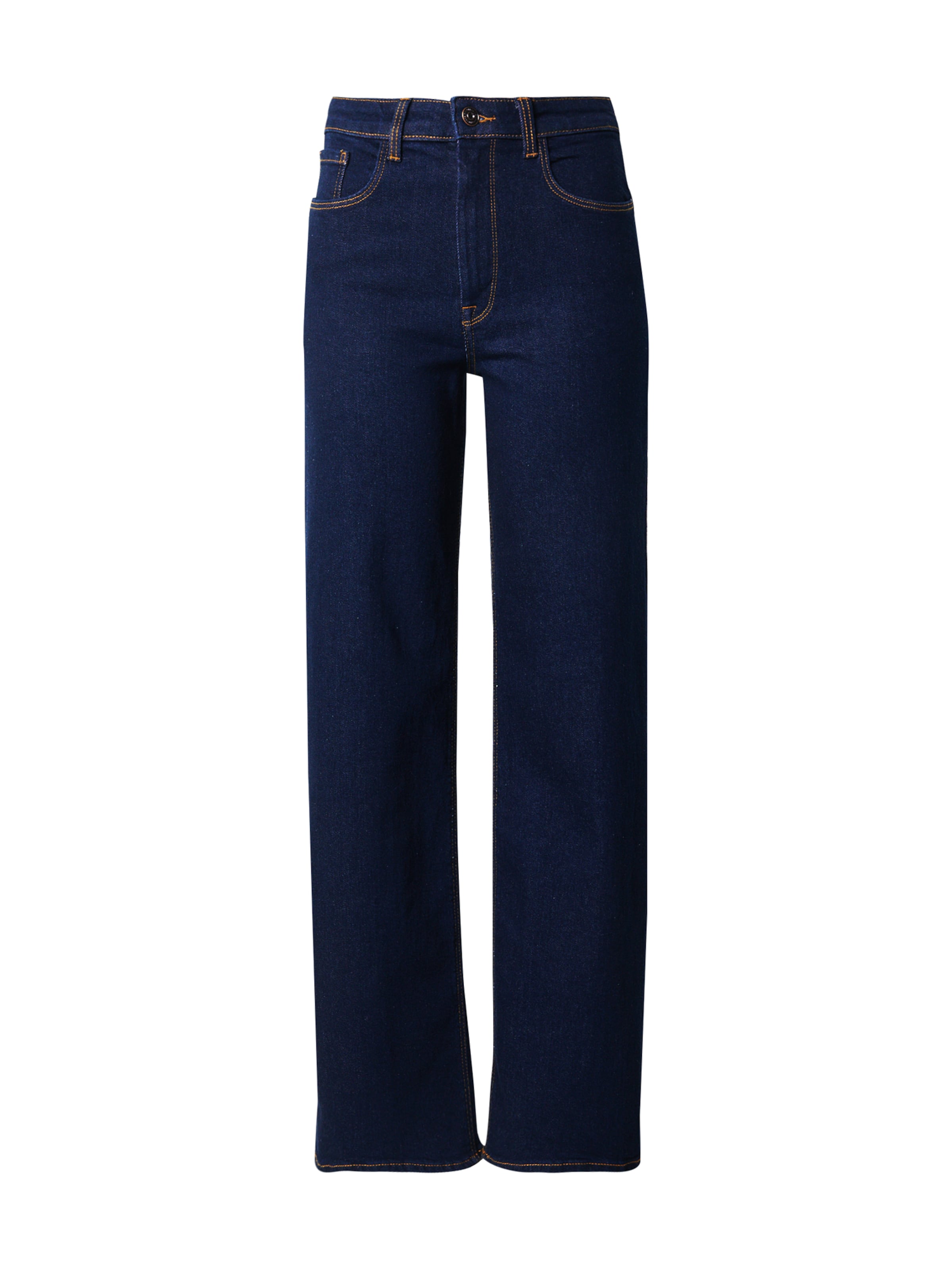 ONLY Traperice 'ONLZENIA' u noćno plava, Pregled proizvoda