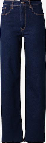 ONLY Jeans 'ONLZENIA' in Blau: Vorderseite