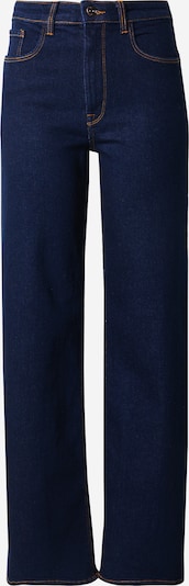 ONLY Džinsi 'ONLZENIA', krāsa - naktszils, Preces skats