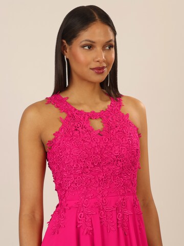 APART Kleid in Pink