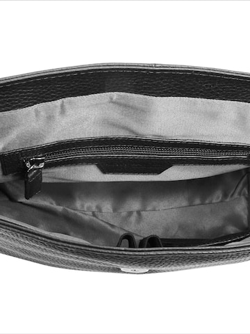 Betty Barclay - Bolso de hombro en negro