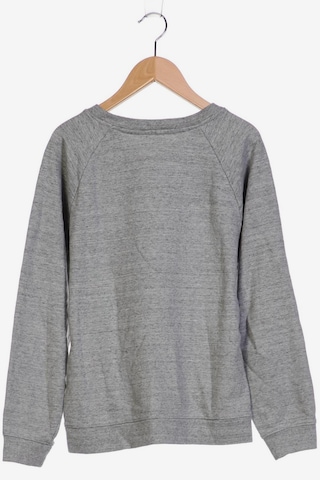 LEVI'S ® Sweater XS in Grau