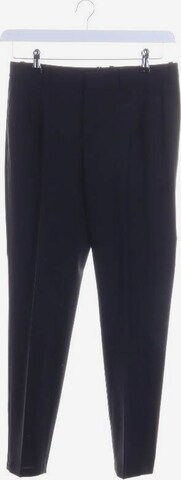 DRYKORN Pants in S x 32 in Black: front