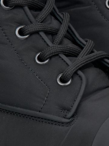 Estro Boots '4979' i sort