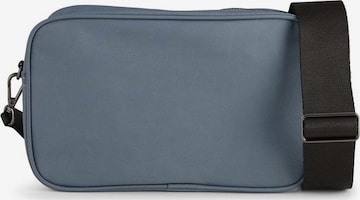 MARKBERG Crossbody Bag 'Darla' in Blue