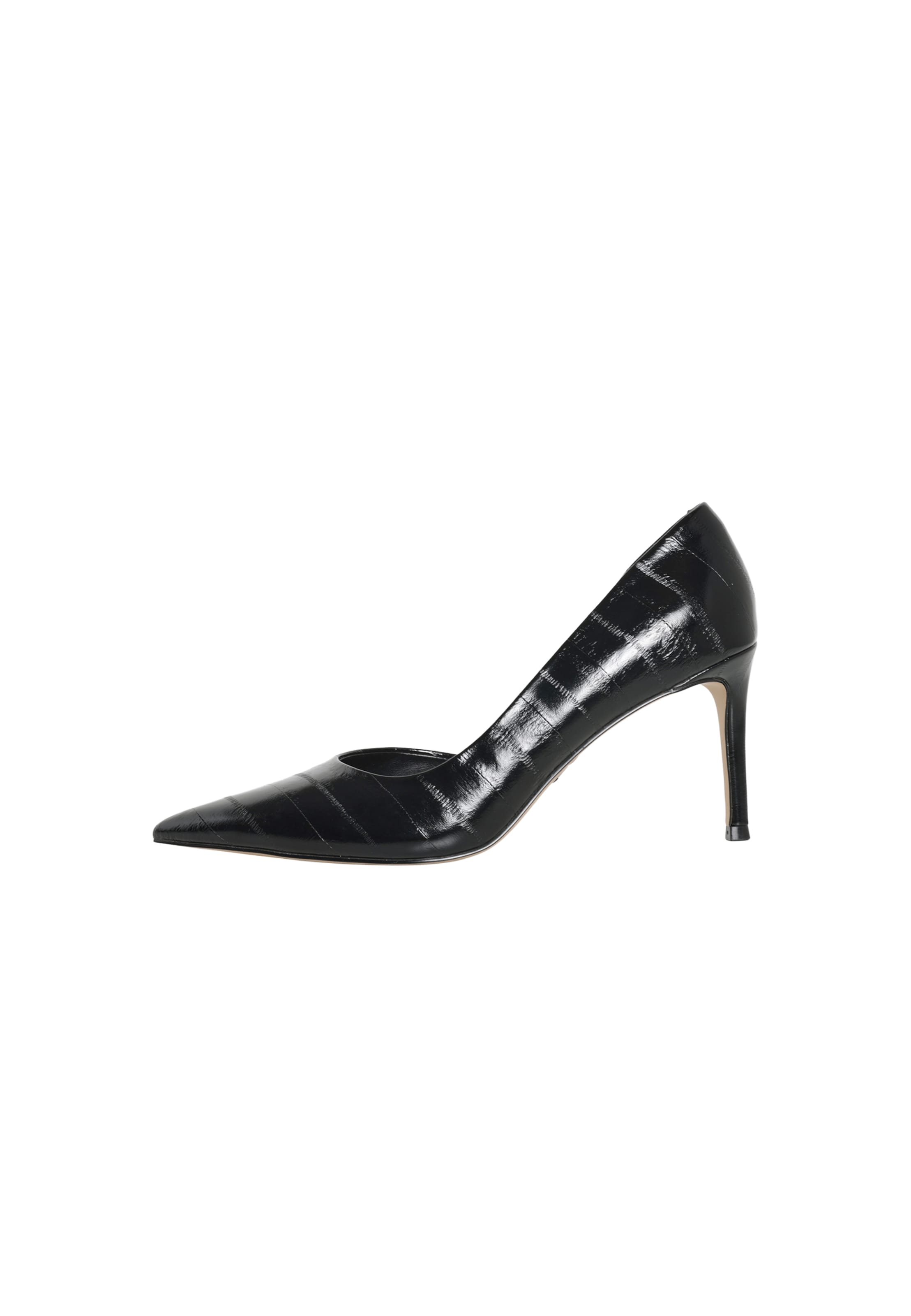 STEVE MADDEN Pumps 'Nula' in 36 in de kleur Zwart, Productweergave