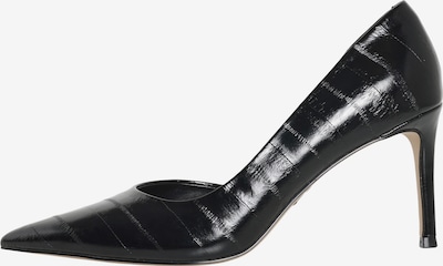 36 dydžio Vakariniai bateliai 'Nula' iš STEVE MADDEN, spalva – juoda, Prekių apžvalga
