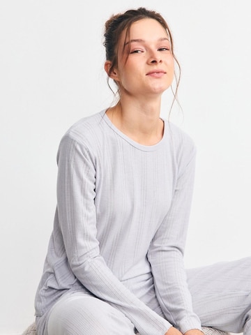 C&City Pyjama‌‌ in Lila
