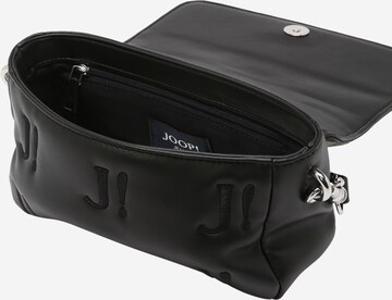 JOOP! Crossbody bag 'Luzi' in Black