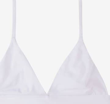 Tezenis BHs in Weiß: Vorderseite
