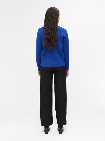 Pullover 'REYNARD' di OBJECT in blu