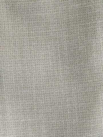 Coupe slim Pantalon à pince Next en vert