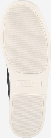 DKNY Sneakers 'Chandra' in Pink