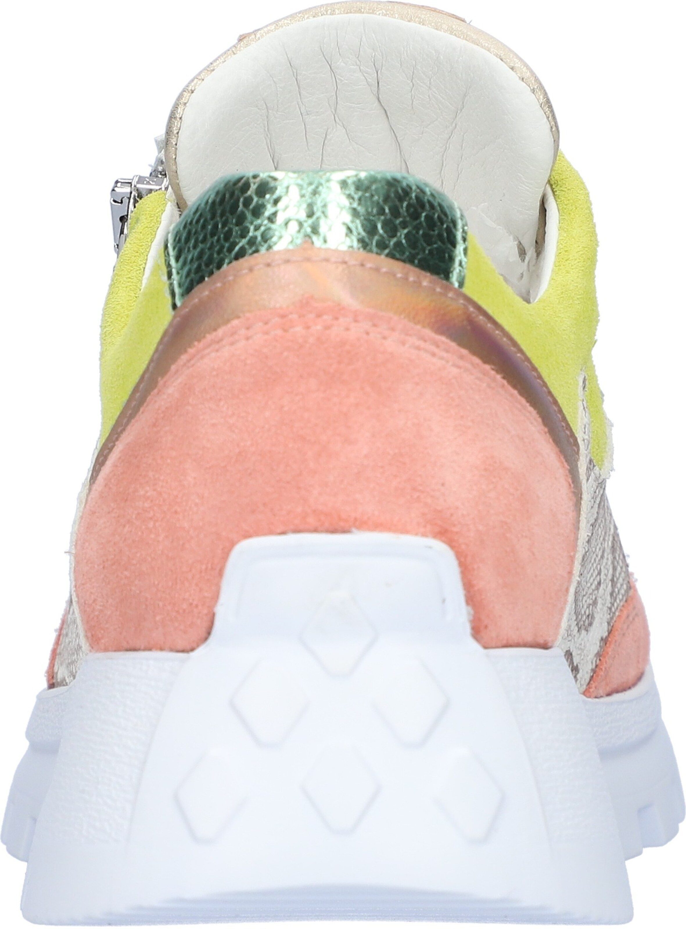 WALDLÄUFER Sneakers in Mixed colors