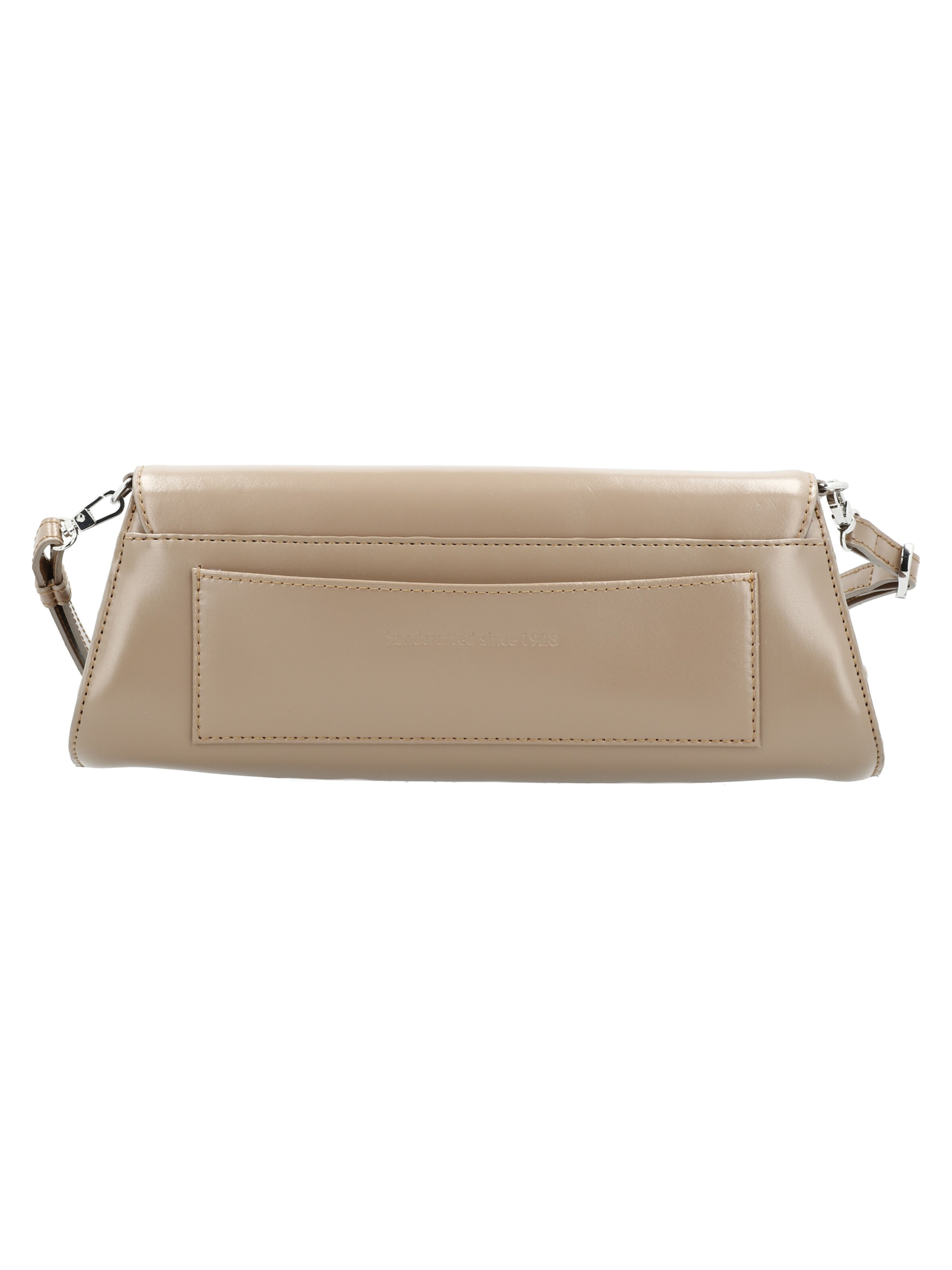 Pochette 'Dolce Vita' Picard en beige