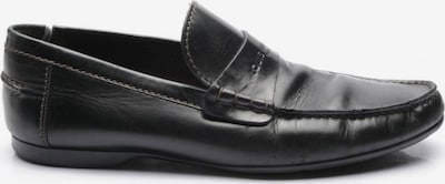 Louis Vuitton Flats & Loafers in 42,5 in Black, Item view