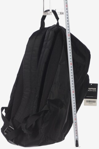 BREE Backpack in One size in Black