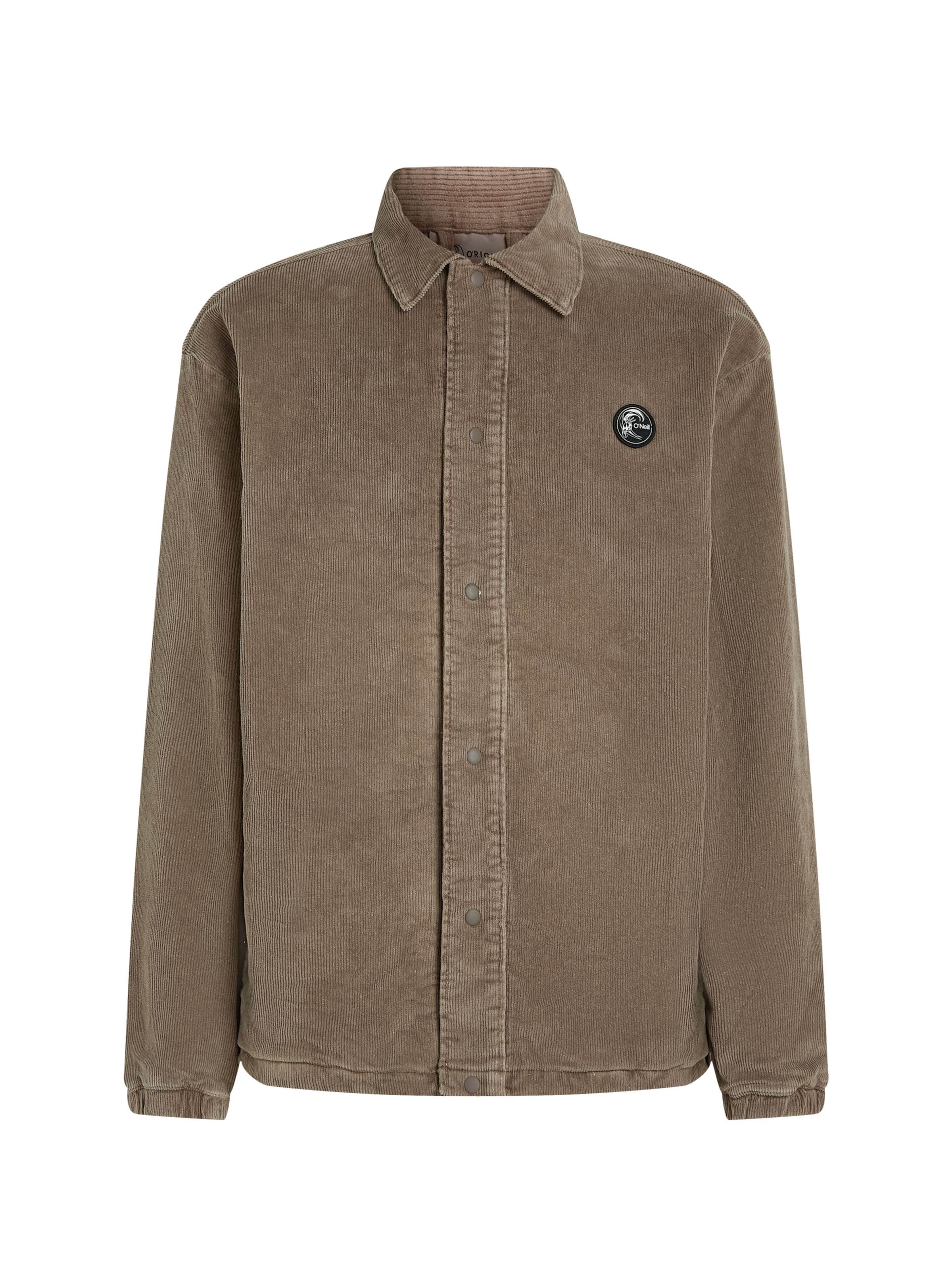 ruda O'NEILL Demisezoninė striukė: priekis