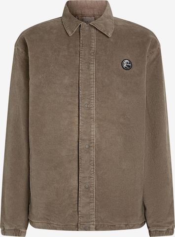 ruda O'NEILL Demisezoninė striukė: priekis