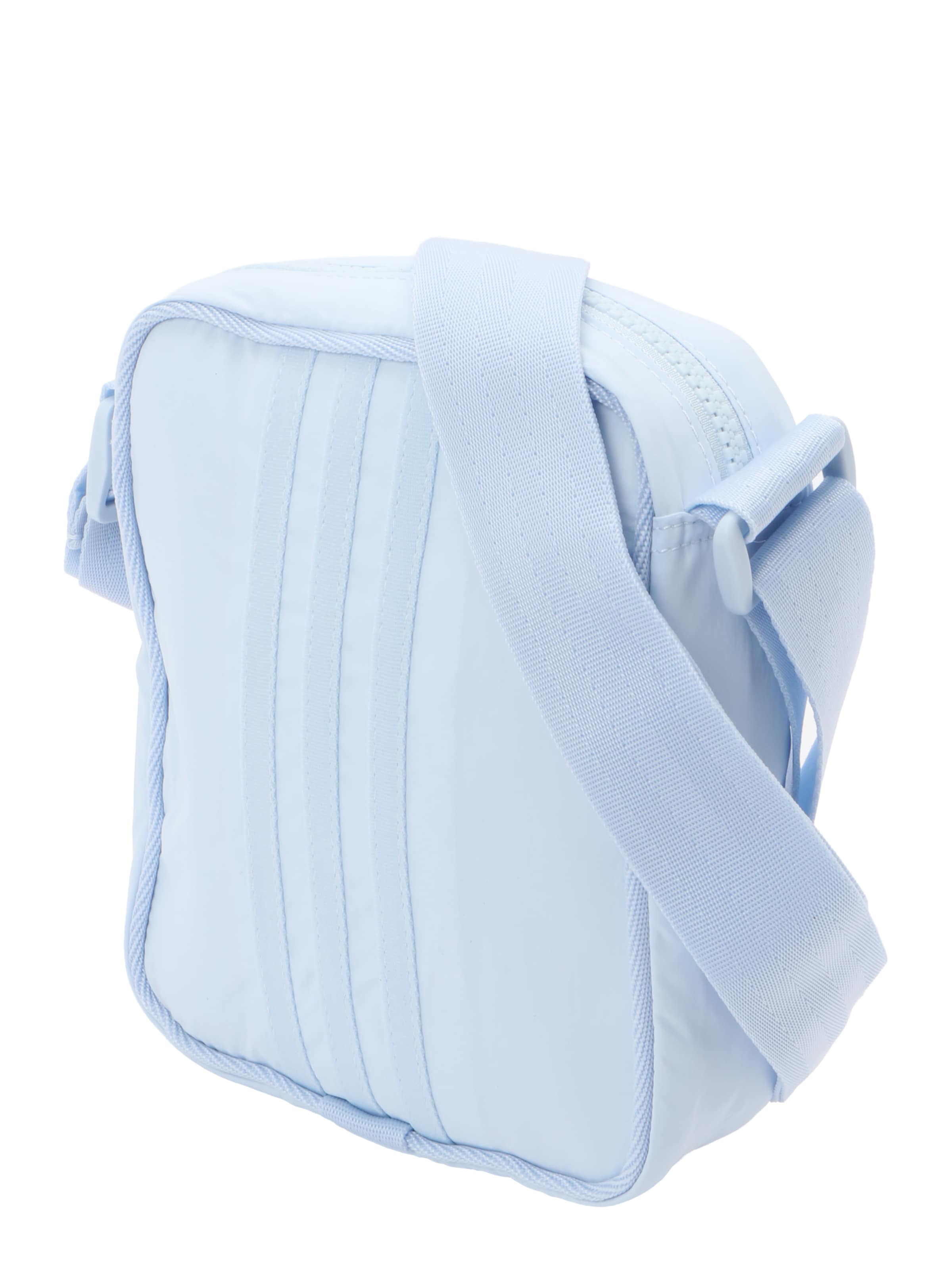 Sac à bandoulière 'Everyday Icons' ADIDAS ORIGINALS en bleu