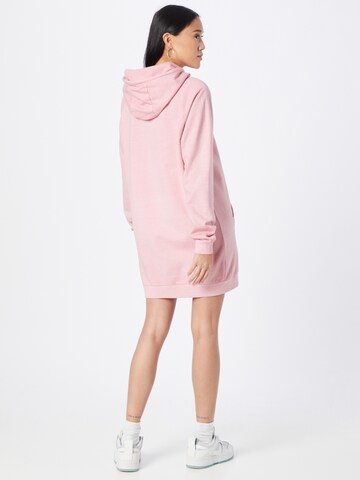 ELLESSE Dress 'Triphala' in Pink