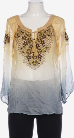 Malvin Blouse & Tunic in L in Mixed colors: front
