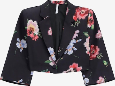 Blazer in 34 IMPERIAL di colore nero, Visualizzazione prodotti